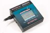 ETRONIX POWERPAL 80W AC/DC PERFORMANCE CHARGER/DISCHARGER - ET0200-8 - MORE DUE SHORTLY